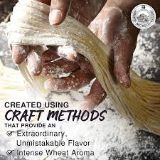 Pasta di semola di grano duro recipes. Spaghetti Pasta Di Semola Di Grano Duro 1kg Morelli Pasta