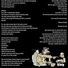 And this video is matilda the musical miracle song sinding and also lots of other songs.please subscribe and also punch the like botton♡if you subscribed ring the bell to know my next video is opened. Season Full Matilda The Musical Album Lyrics