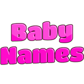 Showing 1 to 100 of 693 christian names. Hebrew Baby Names