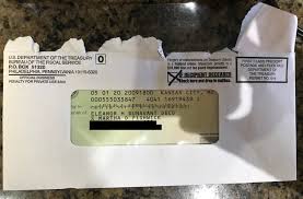 The economic impact payment (eip), or cares act, or stimulus check payment one, was launched you will see all deposits and transactions between you and the irs, including stimulus payments. Next Of Kin Tried To Return 1 200 Stimulus Checks To Dearly Departed Taxpayers But It S Not So Easy