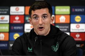 Daniel Vivian: “Yarın kazanmak için oynayacağız”