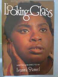 The Sun Book (@capricornspoons) • Instagram photos and videos