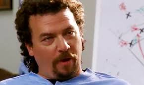 Refresh Quote Generator: Kenny Powers Random Quote