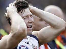 Wrote blair, labour & palestine. 85eh2 Nlmzq9fm