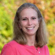 Meet Debbie's Angels