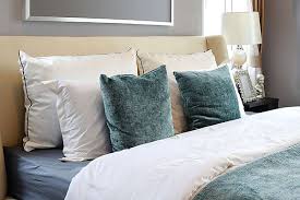 Browse clear and simple explanation for most commonly used feng shui terms and concepts. Schlafen Nach Feng Shui Die Wichtigsten Regeln Herzpunkte
