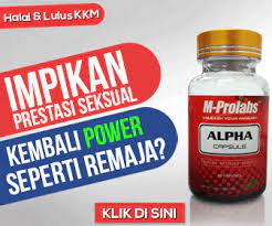 Ubat kuat lelaki yang diluluskan kkm kedai alpha. Ubat Kuat Lelaki Yang Diluluskan Kkm Kedai Alpha