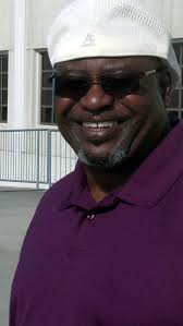 Lawrence McNeal Obituary