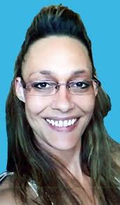 Brandy Hoff Obituary (2019)