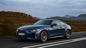 Maybe you would like to learn more about one of these? 2021 Bmw 4 Series Buyer S Guide Reviews Specs Comparisons