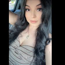 Carter's at Louisiana Boardwalk is having a huge Labor Day blow out sale!  Happening NOW thru Monday 50% off almost everything in store! Including  Halloween and Thanksgiving! $5 short sleeve tees and