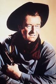 Walter Coy Pippa Scott Dorothy Jordan Editorial Stock Photo