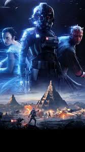 Star Wars Battlefront 2 Games Iphone Wallpaper Best Iphone Wallpaper Star Wars Images Star Wars Games Star Wars