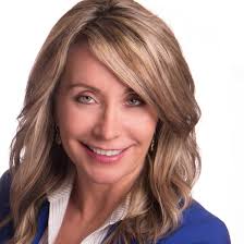 Faythe Elizabeth Abraham