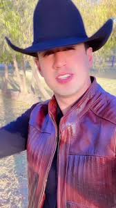 Este Muñeco Con Poquito Tiene Para Ponerse Necio