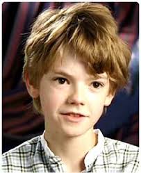 Away (Simon Brown X Reader)