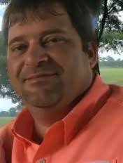 Ryan Anthony Roberts