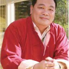 Asia Pacific Circular Economy Roundtable｜Oct. 16-18, Kaohsiung