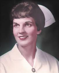 Ruth Moore Obituary (2024)