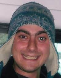 List of Far right and EDL members in the north east of england