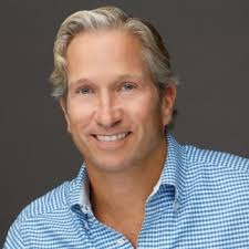 I am happy to share that I will be serving as a judicial intern for the  esteemed Judge Rudolph Contreras at the U.S. District Court for the  District of Columbia this fall