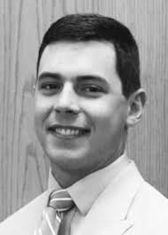 State Bound Royals share time with others