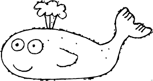 Wasser Malvorlagen Decoloringpagesasia