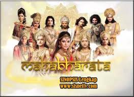 Baratayuda adalah puncak dari kisah mahabharata yang berasal dari india mengenai perseteruan dua kubu yang masih bersaudara, yaitu pandawa dan kurawa. Sinopsis Mahabharata Antv Episode 82 Sabtu 12 Desember 2020 Sisnet Tv