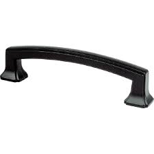 See more ideas about cabinet hardware, hardware, decorative hardware. Wurth Baer Supply Company Laminate Slides Hinges Hardware Abrasives Finishes Tools Woodworking Industrial Wholesale Distributor