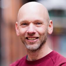 Big Ticket Items: Ticketing State of Play 2024