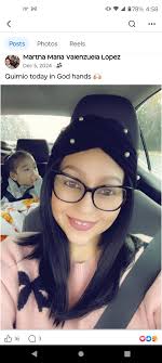 Is it true gallbladder removal can cause a lot of health issues