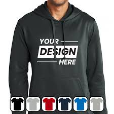 Custom T Shirts Design Your Own T Shirts With Thousands Of Design Ideas Custom Hoodies Pullover Hooded Sweatshirt Custom Tshirt Design