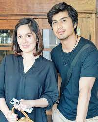 100 episod tarikh tayangan : Drama Cinta Tiada Ganti