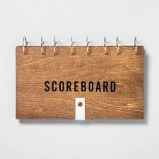 Scoreboard Hearth Hand With Magnolia Target Scoreboard Hearth Hand With Magnolia Magnolia Colors