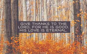 Free bible verse wallpaper with bible verses and beautiful scenic backgrounds for your home screen. Christian Desktop Backgrounds And Wallpaper For Computer Mobile Download Free