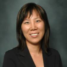 Dr. Nami Kim, DO