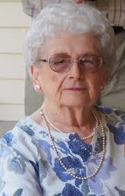 Carol Ashman's Instagram, Twitter & Facebook