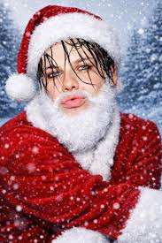 For the American fans 🖤🖤 Dorchester is ...