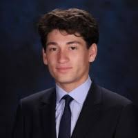 90+ "Danny Steiner" profiles