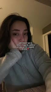 Deseo de la Corona: ¿Traerá de vuelta a JJ a Outer Banks?