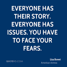 Lisa Bonet Quotes | QuoteHD via Relatably.com