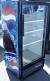 Double Door Pepsi Fridge