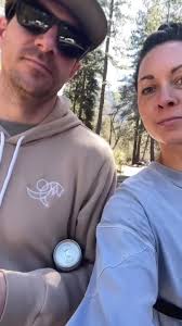 #packaroons #heatherschoice #womenled #womanowned #mealsforadventuring…