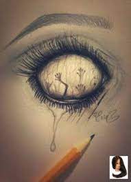 Entdecke rezepte, einrichtungsideen, stilinterpretationen und andere ideen zum ausprobieren. Hintergrund Sad Tumblr Depression Wallpaper Traurig Novocom Top
