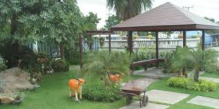 build your own perfect thai sala thai garden design the thai landscaping experts pergola designs outdoor pergola pergola