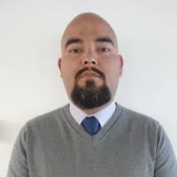 Diego Herrera Arango