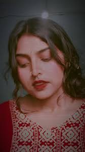 atana sunar mahari baa tabo tosara pa takaila ho#mamtasah4561 #sunsar...