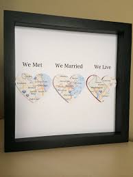 Pin On Future Home 3