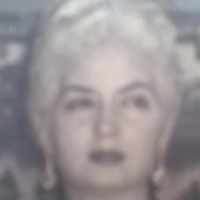 Ligia Helena Pérez Briceño (1917–1990)