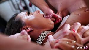 Milf Hunter Susie Porn Videos: Best UHD 4K 2160p XXX 2025 | xHamster